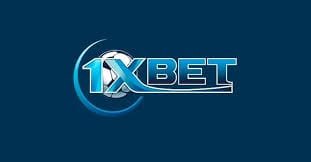 Discover the 1xBet APP for iOS A Comprehensive Guide