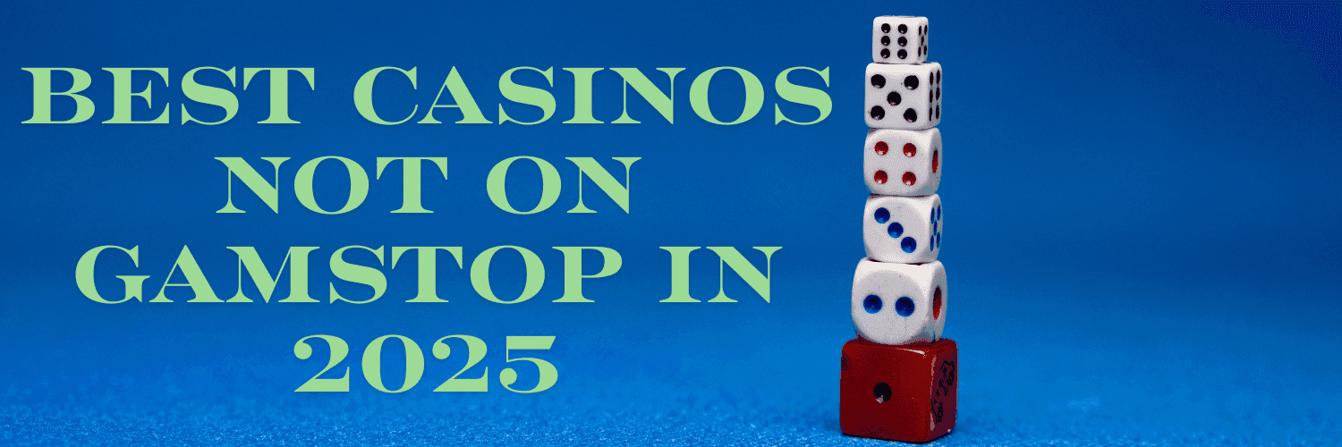 Discover the Best New Non Gamstop Casino Sites -1908197591