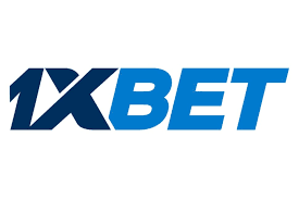 Discover the Exciting World of 1xbet Casino India 1916531283 Discover the Exciting World of 1xbet Casino India 1916531283
