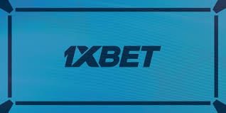 Discover the Thrills of 1xBet Malaysia Online Casino 1710610408