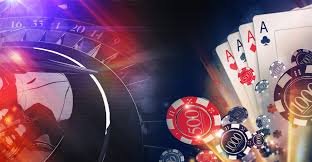 Discover the Thrills of Joker's Ace Casino Your Ultimate Gaming Destination 1518478799 Discover the Thrills of Joker's Ace Casino Your Ultimate Gaming Destination 1518478799
