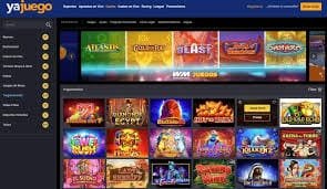 Doradobet Perú La Mejor Experiencia en Juegos de Casino Doradobet Perú La Mejor Experiencia en Juegos de Casino