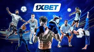 Download the 1xBet App in Korea A Comprehensive Guide -2113312763