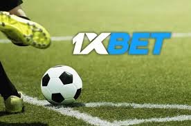 Experience the Thrill of 1xBet Thailand Casino 1848052393