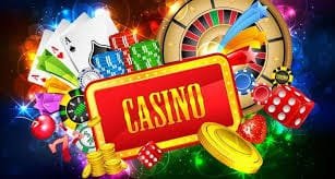 Experience the Thrill of 7Gold Online Casino UK 1654501315 Experience the Thrill of 7Gold Online Casino UK 1654501315
