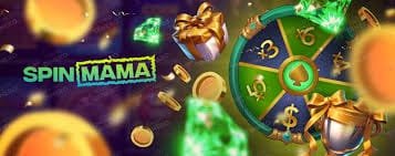Explora Spinmama Casino España Diversión y Oportunidades de Ganar -891102434 Explora Spinmama Casino España Diversión y Oportunidades de Ganar -891102434