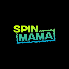Explora Spinmama Casino España Diversión y Oportunidades de Ganar -891102434 Explora Spinmama Casino España Diversión y Oportunidades de Ganar -891102434