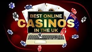 Explore the Exciting Range of Available Lucky Mister Casino Games