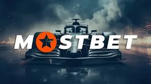 Explore the Thrills of Online Betting with Mostbet