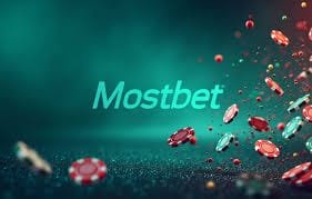 Explore the World of Online Betting with Mostbet -1082917841