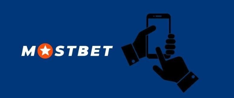 Explore the World of Online Betting with Mostbet -1082917841