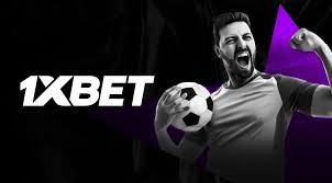 Exploring 1xBet Thailand A Comprehensive Guide to Online Betting 287014815
