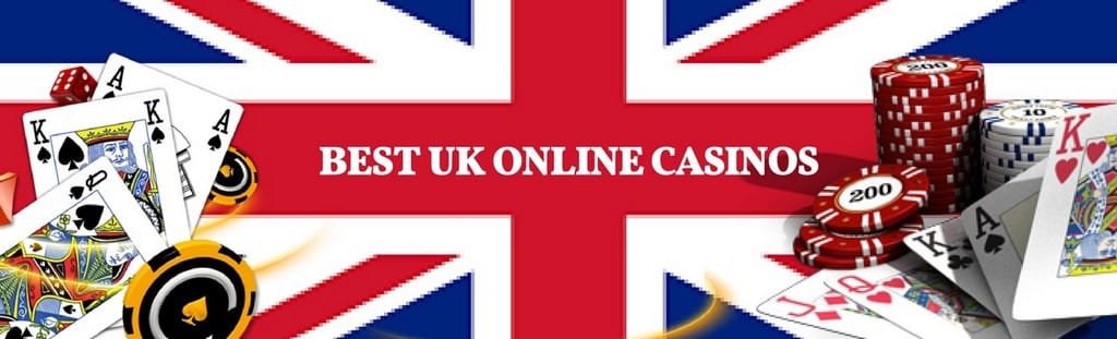Exploring Casino Online UK The Truth Behind Bonus5f No