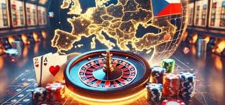 Exploring Foreign Casinos Opportunities and Risks -1720877325