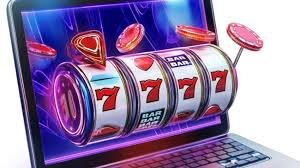 Get X Casino Погружение в Мир Азарта Get X Casino Погружение в Мир Азарта