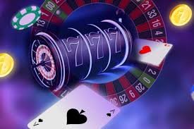 Get X Casino получите свой промокод и бонусы Get X Casino получите свой промокод и бонусы