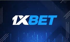 How to Install the 1xBet App for an Enhanced Betting Experience 1893688455 How to Install the 1xBet App for an Enhanced Betting Experience 1893688455