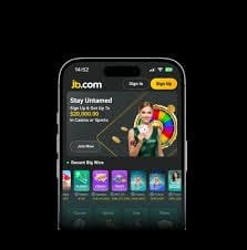 Казино Cosmolot окунитесь в мир азартных развлечений