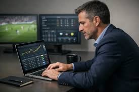 Los Mejores Pronósticos de Fútbol para tus Apuestas Los Mejores Pronósticos de Fútbol para tus Apuestas