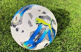 Los Mejores Pronósticos de Fútbol para tus Apuestas Los Mejores Pronósticos de Fútbol para tus Apuestas