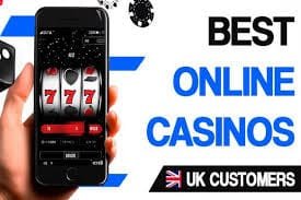 Love Casino 2 Experience the Thrill of Online Gaming