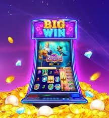 Lucky Wands Your Magical Online Casino Experience