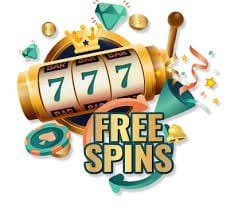 Minimum Deposit Casino The Best Low-Stakes Gaming Experience