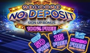 Minimum Deposit Casino The Best Low-Stakes Gaming Experience