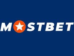 Mostbet Your Ultimate Betting Experience in Uzbekistan