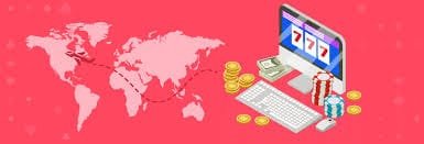 Nejlepší online casina pro rok 2023 -988317247