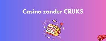 No CRUKS Casino De Toekomst van Online Gokken in Nederland No CRUKS Casino De Toekomst van Online Gokken in Nederland