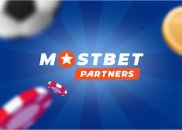 No Deposit Bonus Unlock Free Rewards at Mostbet Casino