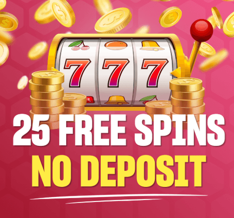 No Verification Casinos Enjoy Seamless Gaming Experience -773626544