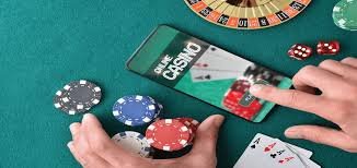 Online Casinoer Uden NemID Din Guide til Sikker Spiloplevelse 1232101065 Online Casinoer Uden NemID Din Guide til Sikker Spiloplevelse 1232101065