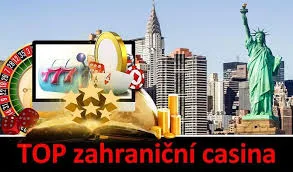 Online kasino Jak najít to nejlepší pro vaši zábavu Online kasino Jak najít to nejlepší pro vaši zábavu