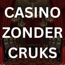 Ontdek de nieuwste online casino's zonder CRUKS -751556122