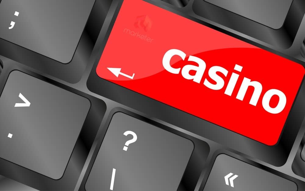 Ontdek de Opwindende Wereld van Online Casino Kaasino