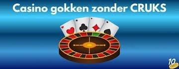 Ontdek de Voordelen van Online Casino's Zonder CRUKS -817219513