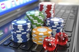 Oplev Spændingen ved Online Spil hos 1Bet Casino 1566104346 Oplev Spændingen ved Online Spil hos 1Bet Casino 1566104346