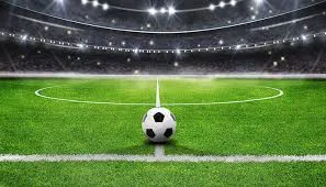 Predicciones Futbol Análisis y Pronósticos Clave para el Futuro Predicciones Futbol Análisis y Pronósticos Clave para el Futuro
