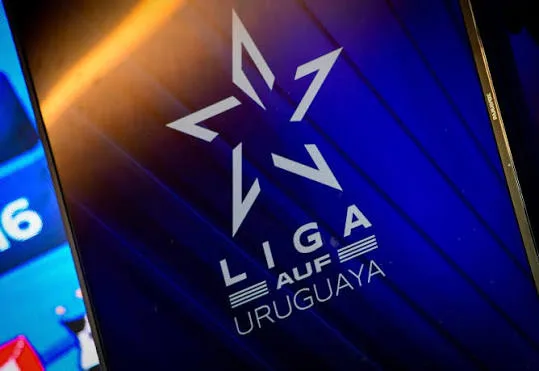Predicciones Futbol Análisis y Pronósticos Clave para el Futuro Predicciones Futbol Análisis y Pronósticos Clave para el Futuro