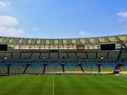 Pronósticos de Fútbol Tu Guía Para Apostar Con Éxito Pronósticos de Fútbol Tu Guía Para Apostar Con Éxito