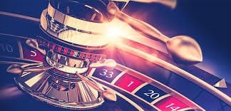 Ruleta Online Bolivia La Experiencia de Jugar desde Casa