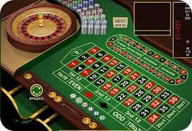 Ruleta Online Bolivia La Experiencia de Jugar desde Casa
