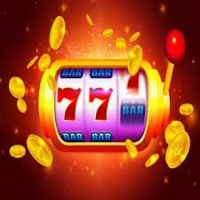 Skrill Casino Oldalak Az Online Játék Élvezete