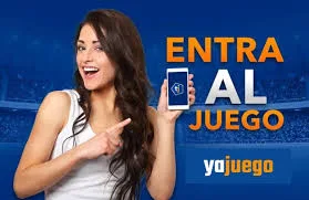 Slottica Casino Chile Comparativa con Otras Plataformas de Juego