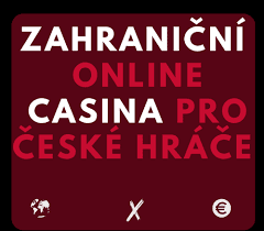 Stáhnout pro Android Mostbet Jednoduchý průvodce