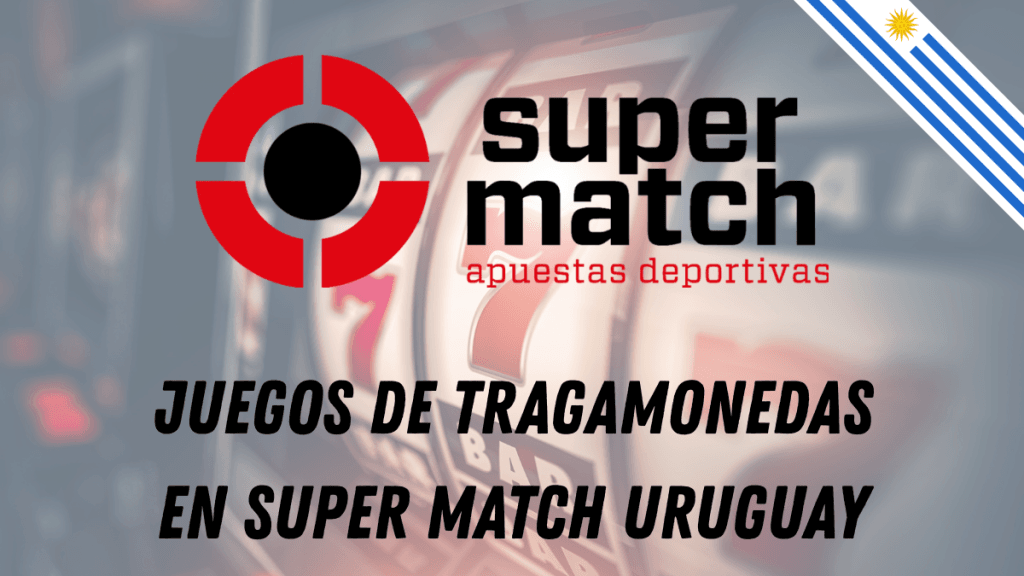 Supermatch La Guía Definitiva para Ganar en Apuestas Deportivas Supermatch La Guía Definitiva para Ganar en Apuestas Deportivas