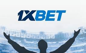 The Complete Guide to 1xBet Online Betting The Complete Guide to 1xBet Online Betting