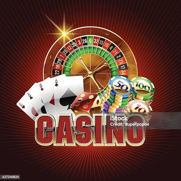 The Ultimate Guide to Betway Casino Uncovering the Thrills of Online Gambling
